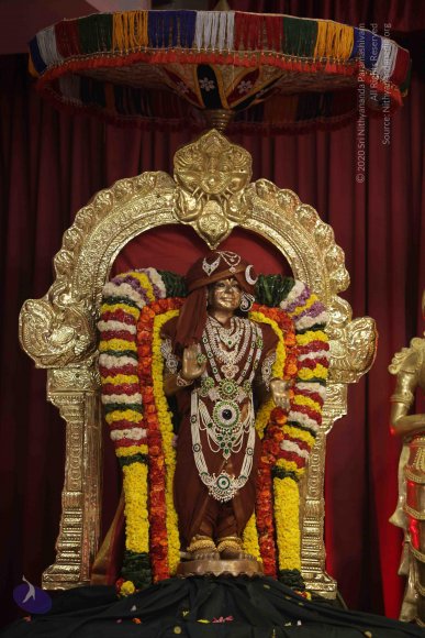 20171111_Photo_1002_1cqYislk7EwmxhbtFB9_NyQ6MMuNA829a