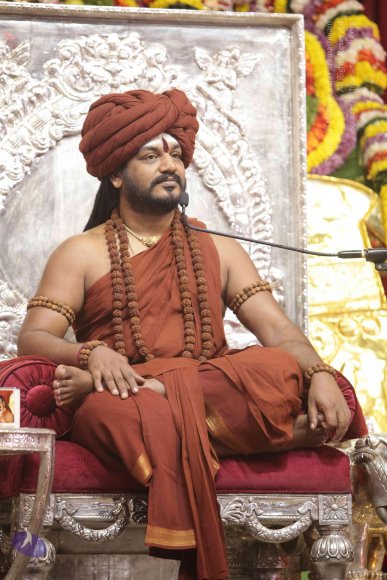 20171111_Photo_1007_1FQS00j9zjgOjV3yFOHATuLpyH-vsEPQu