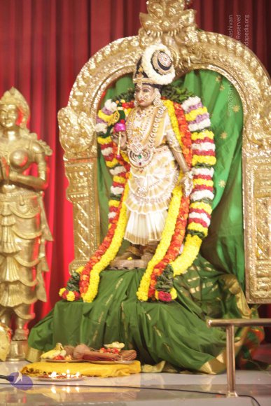 20171111_Photo_1010_1NC2H8T3K9j9-WTZDE5qXEy-tv0mi2HPY