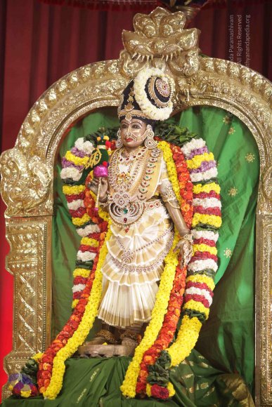 20171111_Photo_1012_1BhOWTPLKmN66uhv_9Oaxw8xVNSV1llnO