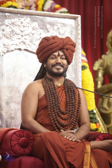 20171111_Photo_1001_1Bi3-3NIryyBZZgxekFVeiHPiOGV1aFxK