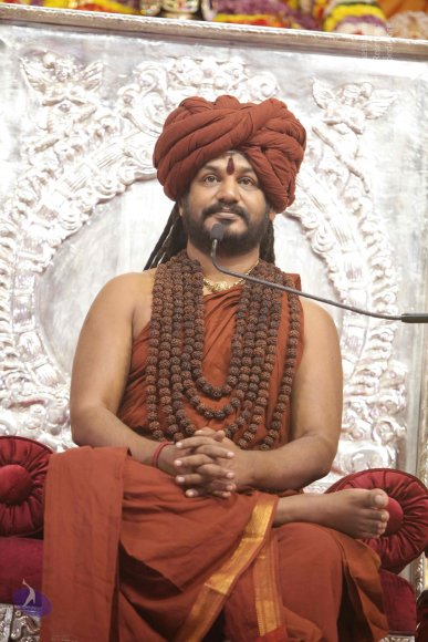 20171111_Photo_1002_101RGYwp3A__PvH2VBH_y4gwuq_oWpdWM