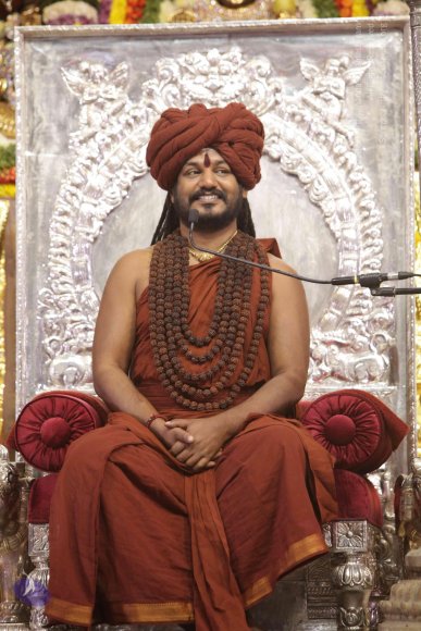 20171111_Photo_1022_1iaM5r-fGQgrnq8CTOXyX7-HGrb1AR7Wx