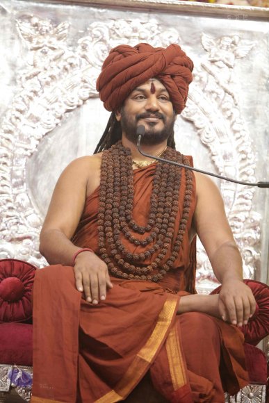 20171111_Photo_1028_1acSvHv0Mcxer0GQR6qAg6LzcXRaU7ehM