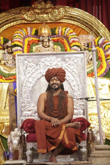 20171111_Photo_1034_13gQMJWRNeJA9rsG7ajLHQc7g8K_GpLf5