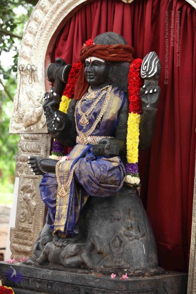 20171012_Photo_1005_IMG_5332_CMP_WM