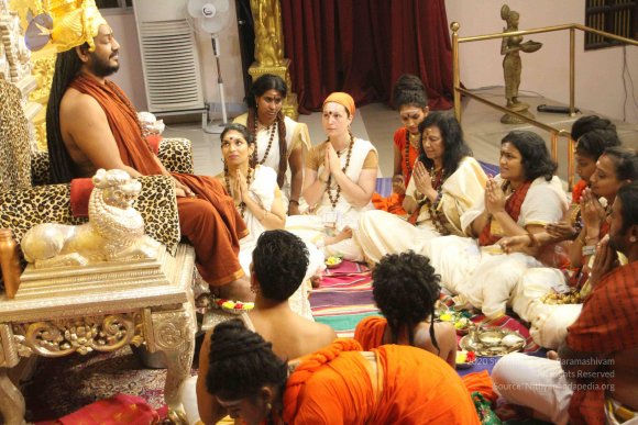 20171012_Photo_1001_IMG_4627_CMP_WM