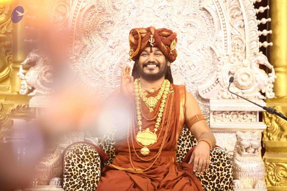 20171012_Photo_1001_IMG_5528_CMP_WM