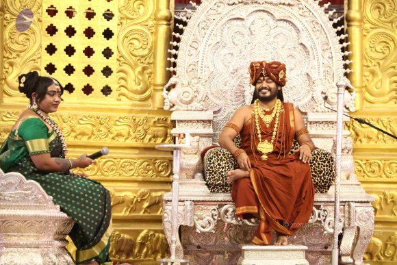 20171012_Photo_1002_IMG_5689_CMP_WM