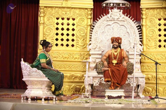 20171012_Photo_1003_IMG_5690_CMP_WM