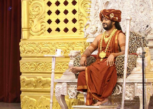 20171012_Photo_1004_IMG_5692_CMP_WM