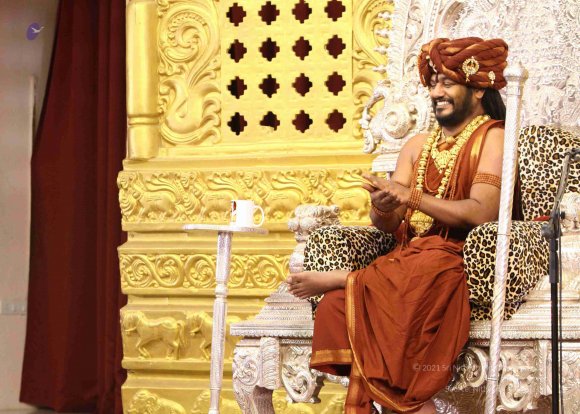 20171012_Photo_1005_IMG_5701_CMP_WM