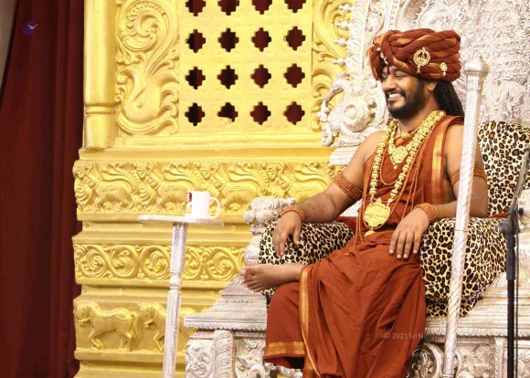 20171012_Photo_1006_IMG_5706_CMP_WM