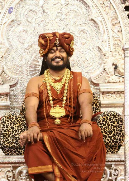 20171012_Photo_1007_IMG_5708_CMP_WM