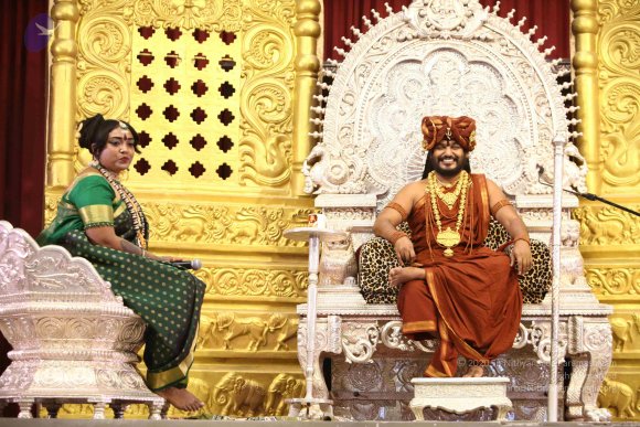 20171012_Photo_1008_IMG_5715_CMP_WM