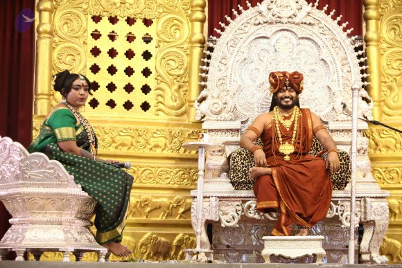 20171012_Photo_1009_IMG_5716_CMP_WM