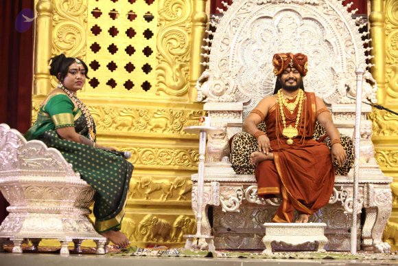 20171012_Photo_1010_IMG_5717_CMP_WM