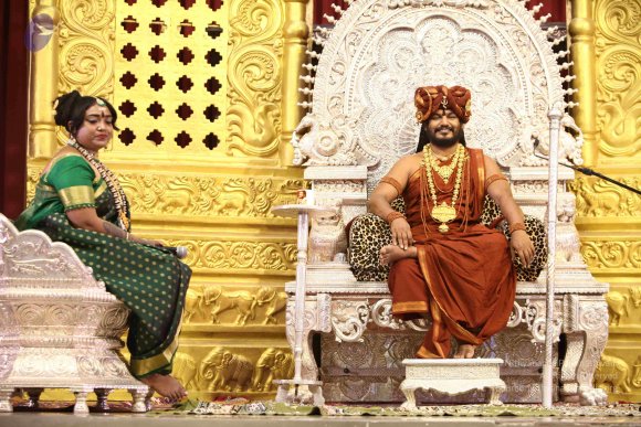 20171012_Photo_1011_IMG_5718_CMP_WM