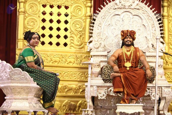 20171012_Photo_1012_IMG_5719_CMP_WM