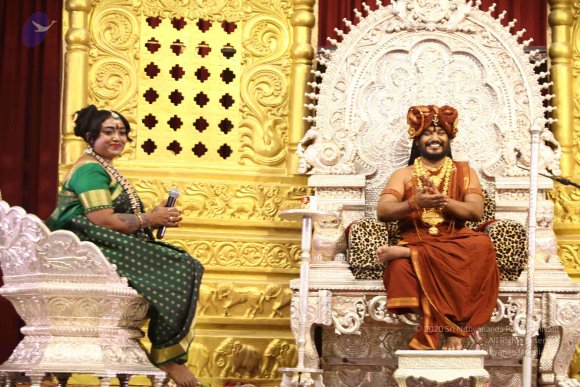 20171012_Photo_1013_IMG_5720_CMP_WM