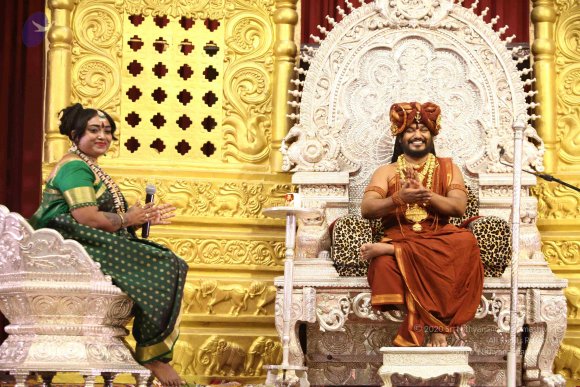 20171012_Photo_1014_IMG_5721_CMP_WM