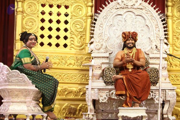 20171012_Photo_1015_IMG_5722_CMP_WM