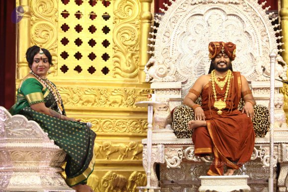 20171012_Photo_1018_IMG_5726_CMP_WM