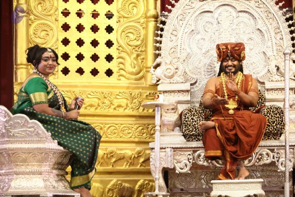 20171012_Photo_1020_IMG_5733_CMP_WM