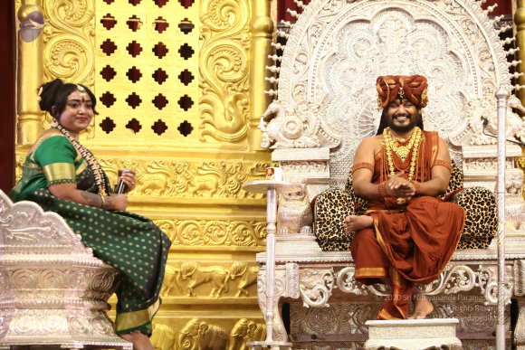 20171012_Photo_1021_IMG_5734_CMP_WM