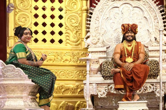 20171012_Photo_1022_IMG_5735_CMP_WM