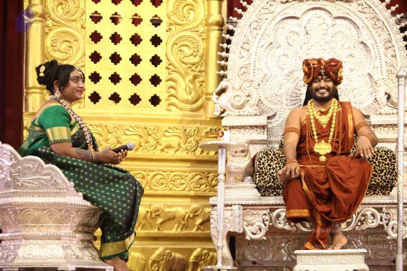 20171012_Photo_1023_IMG_5736_CMP_WM