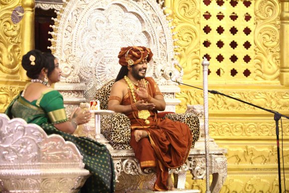 20171012_Photo_1024_IMG_5737_CMP_WM