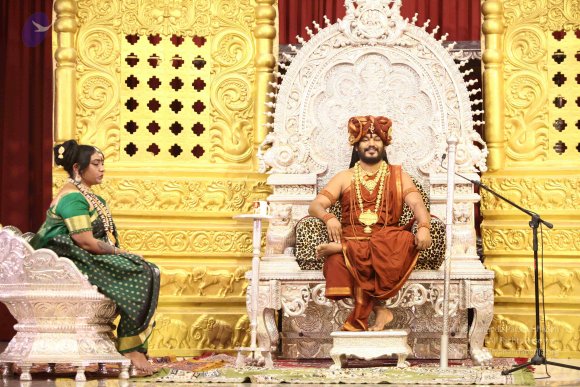 20171012_Photo_1025_IMG_5776_CMP_WM