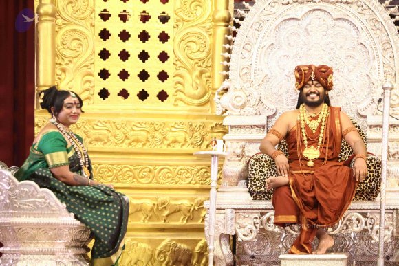 20171012_Photo_1026_IMG_5781_CMP_WM