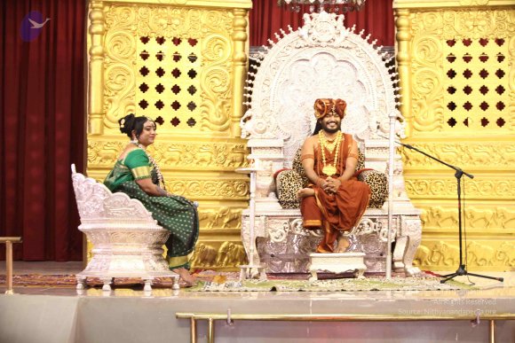 20171012_Photo_1027_IMG_5803_CMP_WM