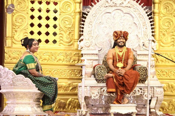 20171012_Photo_1028_IMG_5804_CMP_WM