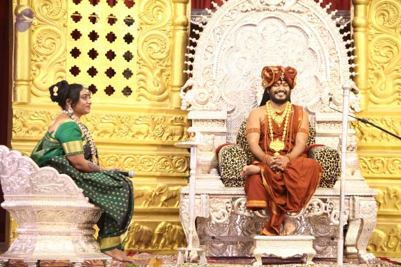 20171012_Photo_1029_IMG_5805_CMP_WM