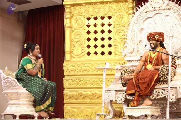 20171012_Photo_1030_IMG_5819_CMP_WM