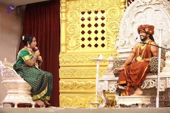 20171012_Photo_1031_IMG_5820_CMP_WM