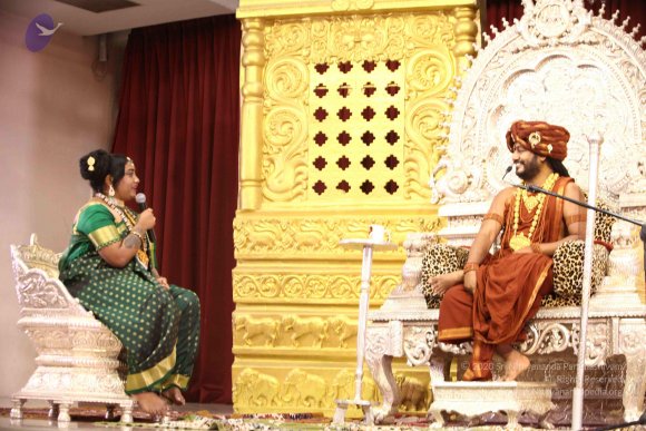 20171012_Photo_1032_IMG_5821_CMP_WM