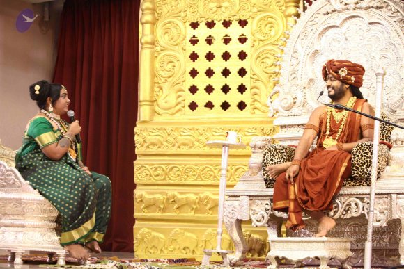 20171012_Photo_1033_IMG_5822_CMP_WM