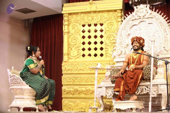 20171012_Photo_1034_IMG_5823_CMP_WM