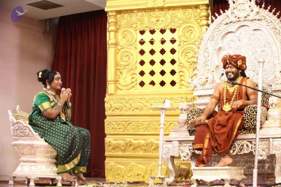 20171012_Photo_1035_IMG_5828_CMP_WM