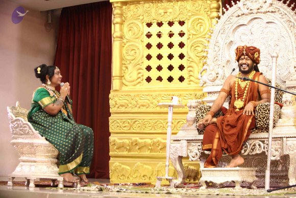 20171012_Photo_1036_IMG_5829_CMP_WM