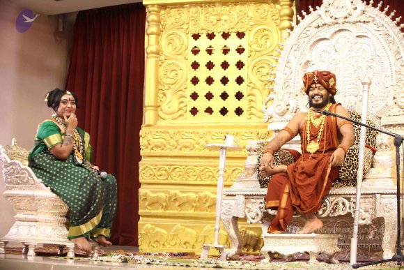 20171012_Photo_1037_IMG_5830_CMP_WM