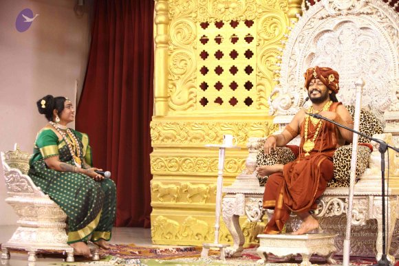 20171012_Photo_1038_IMG_5832_CMP_WM