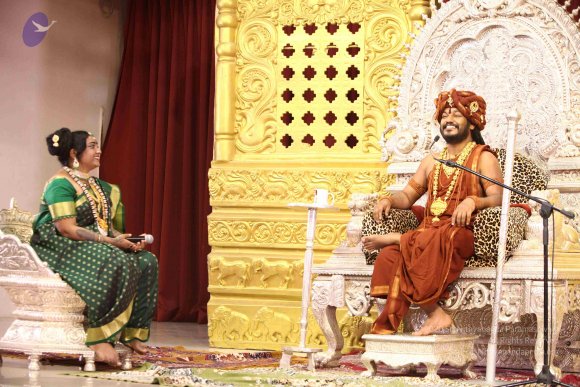 20171012_Photo_1039_IMG_5833_CMP_WM