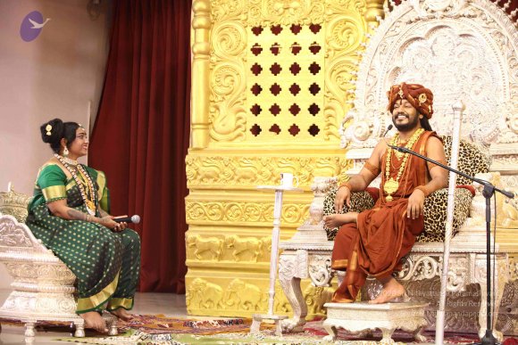 20171012_Photo_1040_IMG_5834_CMP_WM