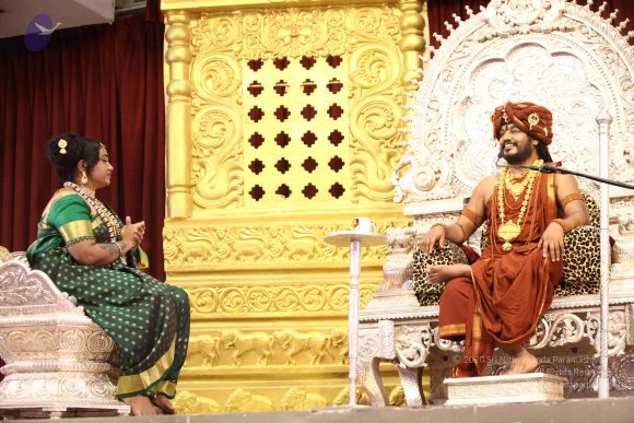 20171012_Photo_1041_IMG_5842_CMP_WM-1