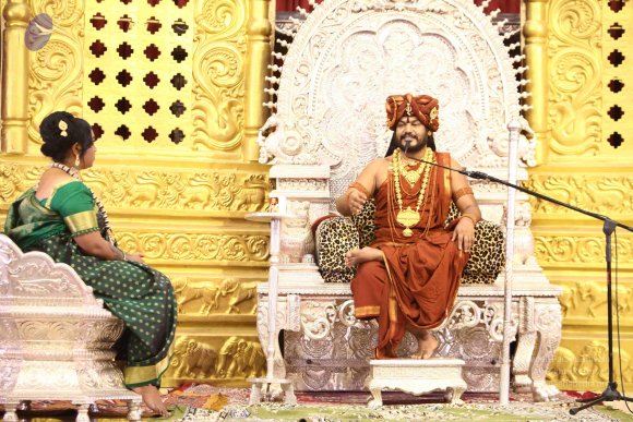 20171012_Photo_1045_IMG_5844_CMP_WM-2